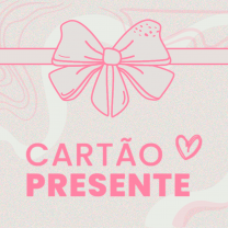 Presente R$ 150,00